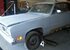 1971 Plymouth Valiant for sale 101008803